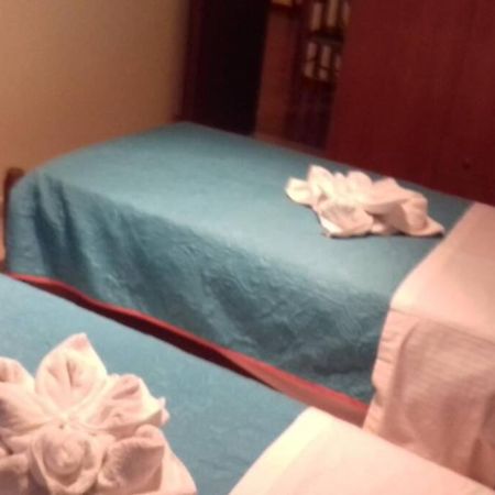 Kaktos 1 Villa Kíssamos Dış mekan fotoğraf