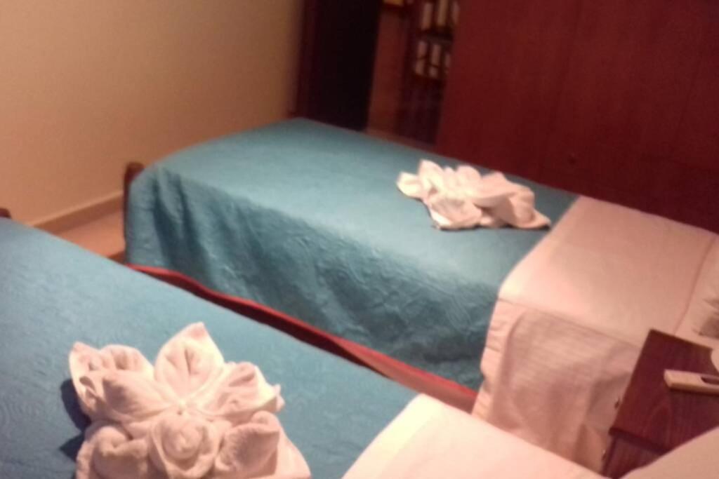 Kaktos 1 Villa Kíssamos Dış mekan fotoğraf