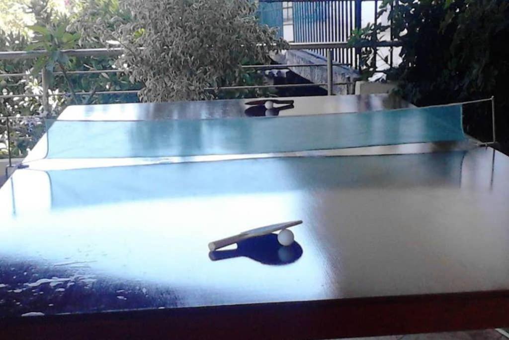 Kaktos 1 Villa Kíssamos Dış mekan fotoğraf
