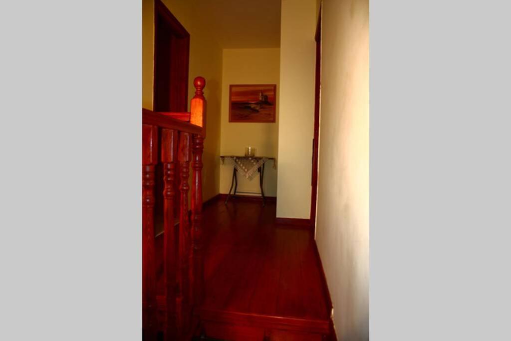 Kaktos 1 Villa Kíssamos Dış mekan fotoğraf